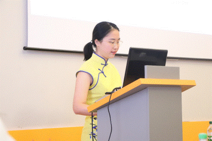 说明: //juruapian.org/__local/B/96/BA/6D6A4D4580DB0C05C11BDD2899D_CF3FA1DB_79CA4.png