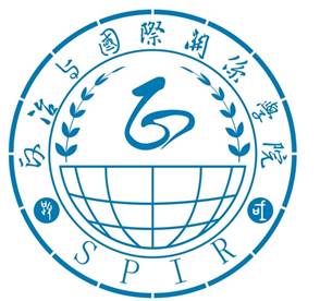 说明: D:\巨乳a片工作\巨乳a片建设\院标1.jpg