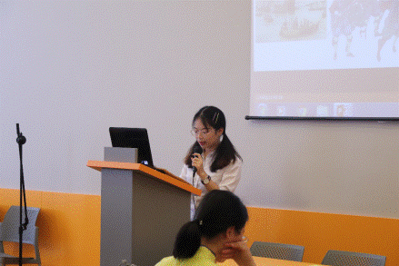 说明: //juruapian.org/__local/6/F8/D6/488C9AA48FB4554B09F2D37AD42_D8062725_7DE8D.png