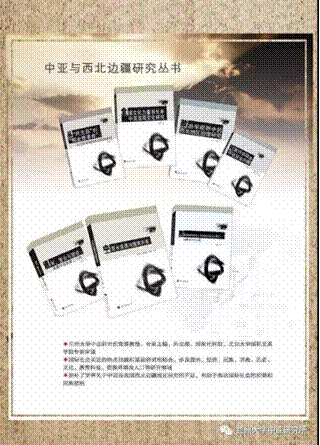 说明: //juruapian.org/__local/8/36/28/0E9DF232A471FA5154422F7F2FE_6B158C4E_CE00F.png