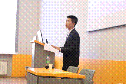 说明: //juruapian.org/__local/1/70/83/A80D31C1B4E508D2F8F12435BA6_29DE0F78_71360.png