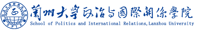 政治国际关系巨乳a片